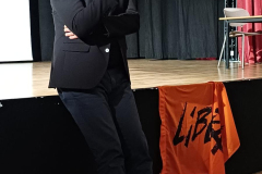 WhatsApp-Image-2026-04-13-at-17.10.58-6