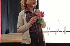 WhatsApp-Image-2026-04-13-at-17.10.58-7