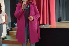 WhatsApp-Image-2026-04-13-at-17.10.58-8