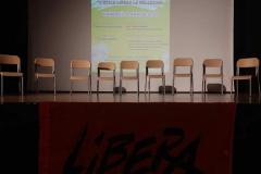 WhatsApp-Image-2026-04-13-at-17.10.58