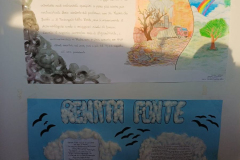 WhatsApp-Image-2026-04-13-at-17.10.59-1