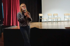 WhatsApp-Image-2026-04-13-at-17.10.59-2