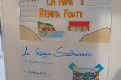 WhatsApp-Image-2026-04-13-at-17.10.59-3