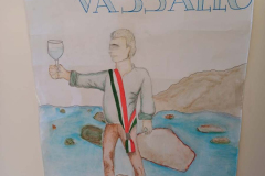 WhatsApp-Image-2026-04-13-at-17.10.59-4