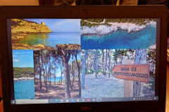 WhatsApp-Image-2026-04-13-at-17.10.59-5