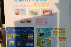 WhatsApp-Image-2026-04-13-at-17.10.59