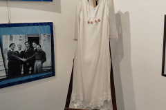 WhatsApp-Image-2026-01-21-at-13.19.17-1