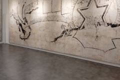 WhatsApp-Image-2026-01-21-at-13.19.17-2