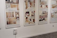 WhatsApp-Image-2026-01-21-at-13.19.17-3