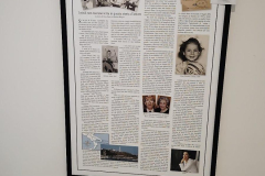 WhatsApp-Image-2026-01-21-at-13.19.18-1