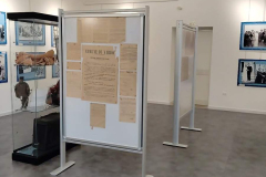 WhatsApp-Image-2026-01-21-at-13.19.18-2