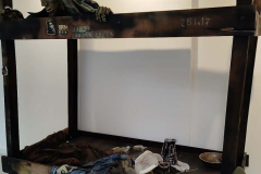 WhatsApp-Image-2026-01-21-at-13.19.18-3