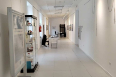 WhatsApp-Image-2026-01-21-at-13.19.18-4