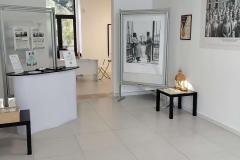 WhatsApp-Image-2026-01-21-at-13.19.18