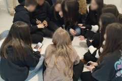 WhatsApp-Image-2026-01-21-at-21.16.48