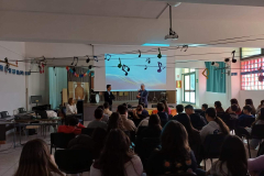 WhatsApp-Image-2026-02-28-at-12.37.31-1