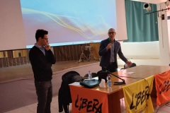 WhatsApp-Image-2026-02-28-at-12.37.31-2