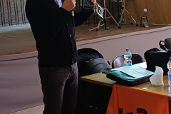 WhatsApp-Image-2026-02-28-at-12.37.31-3