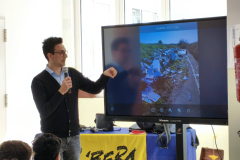 WhatsApp-Image-2026-02-28-at-12.37.31-4