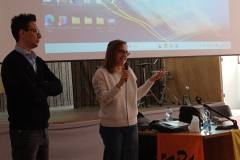 WhatsApp-Image-2026-02-28-at-12.37.31