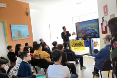 WhatsApp-Image-2026-02-28-at-12.37.32-1