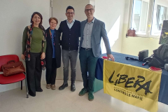 WhatsApp-Image-2026-02-28-at-12.37.32-2