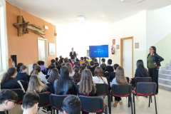 WhatsApp-Image-2026-02-28-at-12.37.32