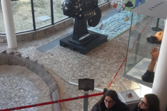 WhatsApp-Image-2026-02-02-at-17.14.11-3