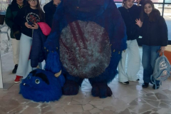 WhatsApp-Image-2026-02-02-at-17.14.11-6