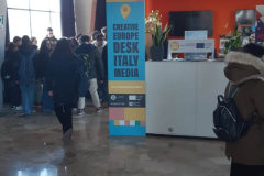 WhatsApp-Image-2026-02-02-at-17.14.12-1