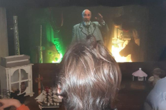 WhatsApp-Image-2026-02-02-at-17.14.12-2