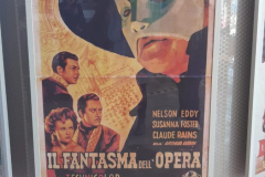 WhatsApp-Image-2026-02-02-at-17.14.12-3