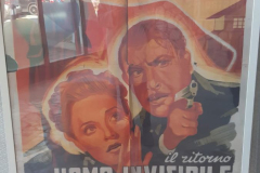 WhatsApp-Image-2026-02-02-at-17.14.12-4