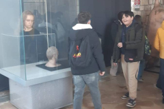 WhatsApp-Image-2026-02-02-at-17.14.12