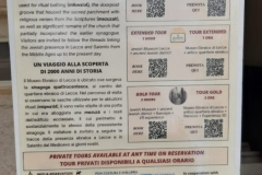 WhatsApp-Image-2026-01-23-at-13.56.07-3