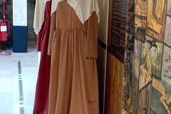 WhatsApp-Image-2026-01-23-at-13.56.18-3