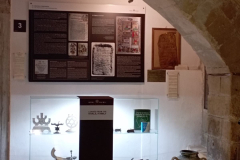 WhatsApp-Image-2026-01-23-at-13.56.18-4