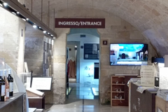 WhatsApp-Image-2026-01-23-at-13.56.18-5