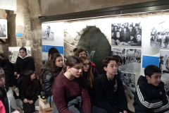 WhatsApp-Image-2026-01-23-at-13.56.18