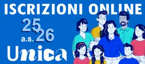 Iscrizioni-25-26-300x132-1.png