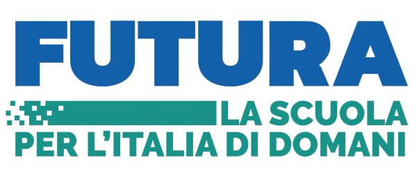 futura trasp