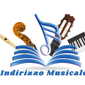 indirizzo musicale