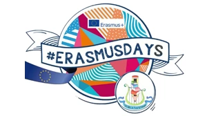 logo erasmusday