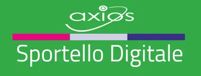 Sportello digitale